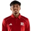 Krish Mistry