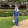 Nurul Shahirah Mohd Hishamudin