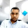 Susheel Kumar