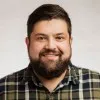 Daniel Colmenares