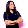 Akanksha Kujur