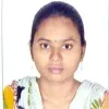 Nandini Ketali