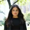 Alizay Tayyab