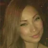 Sky Ybanez