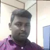 Saranvanan