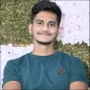 Sushant andade