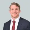 Colby Reeder