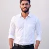 Aniket Khorate