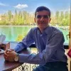 Hossein Sharifi