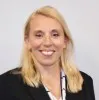 Suvi Lindstrom