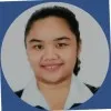 Melanie Anne Celeridad