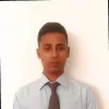 SURAJIT DAS