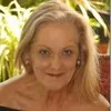 Pam Gunn