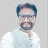 Milan Nayak