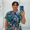 Zahra Ghadarjani