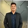 Miguel Paolo Concepcion