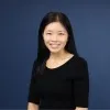 Jo Wong