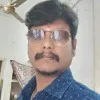 KATHIR VELAN
