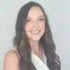 Savannah Walker
