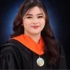 Inee Fulguerinas