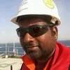Balaji Rajan