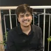 Mudit Bansal