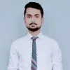 Mohammad Noorain