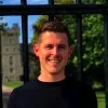 Ryan Brassey