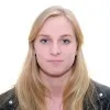 Weronika Copley