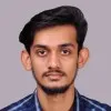 KARTHIK