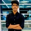 Tarun Sriram