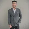 Mohit Kunwar
