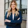 Masie Buck Carpenter