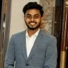 Sahil Singh