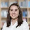 Charlene Nicole Wong
