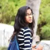 sindhu hg