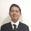 Yohanes Raharjo