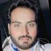Ghaffar Ahmad
