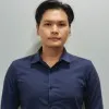 Dinh Phat