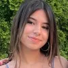 Cinthia Oseguera