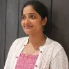 Gurramkonda Rishitha