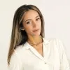 Aliyeh Mehdi