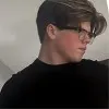 Smart