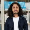 Marcelo Pereira