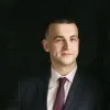Andrii Vdovychenko