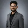 Yuvraj Singh