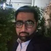 saleem shaikh