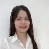 Thi Diem Nguyen