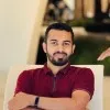 Harif