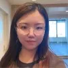 Cindy Wu